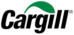 logo cargil
