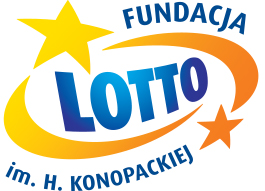 Lotto Foundation