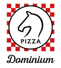 pizza dominium