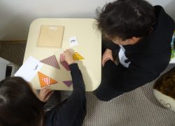 Laboratorium Matematyczne - innowacyjna edukacja