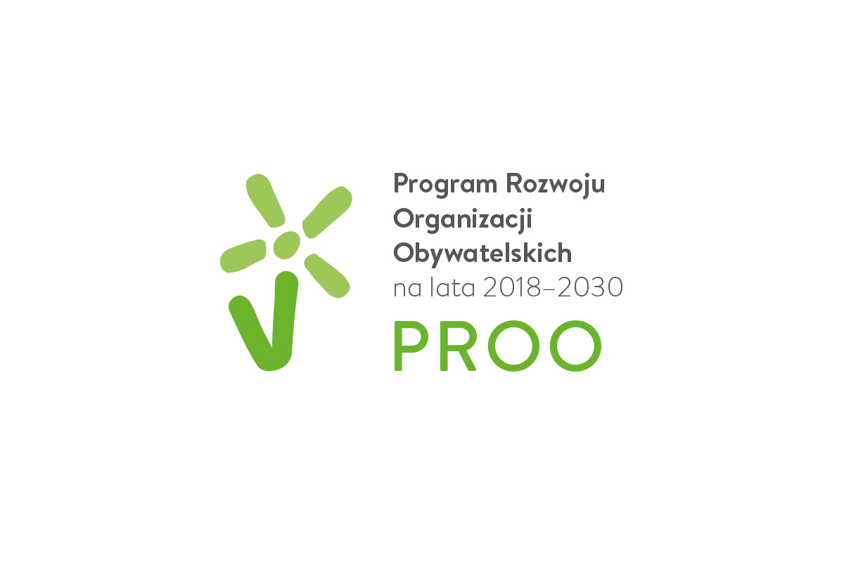 PROO