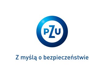 Powszechny Zakład Ubezpieczeń na Życie Spółka Akcyjna