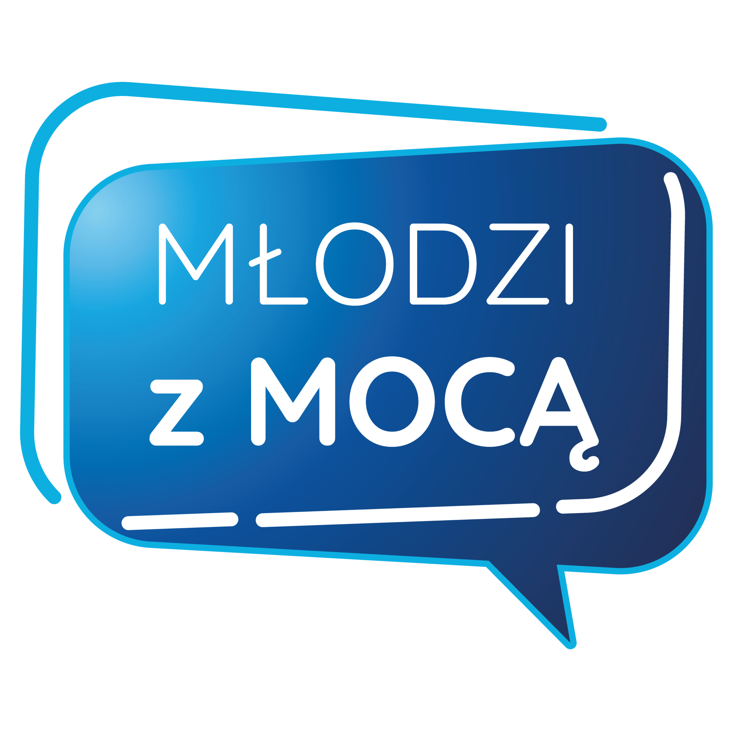 PZU Młodzi z mocą